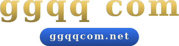 ggqq com logo