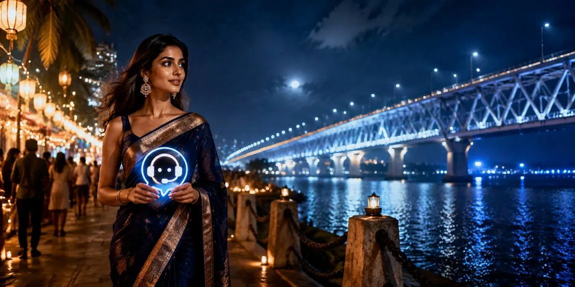 ggqq com টার্ম বুঝলে খেলা সহজ হয়